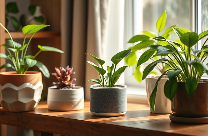 Amazon Music Unlimited Free Trial