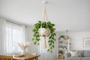 Renter-Friendly