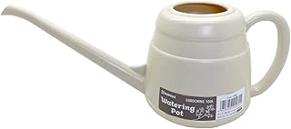 Japanese Long Spout Watering Can for Houseplants, 850 ml